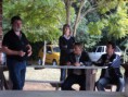 /album/galeria-de-fotos-pagina-inicial/reuni%c3%a3o-da-regional-na-sede-campestre-em-venancio-aires-%281%29-jpg/